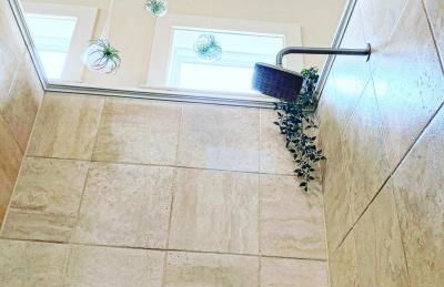 NEW Couples Retreat - sleeps 2 adults + 2 children - Foto 37