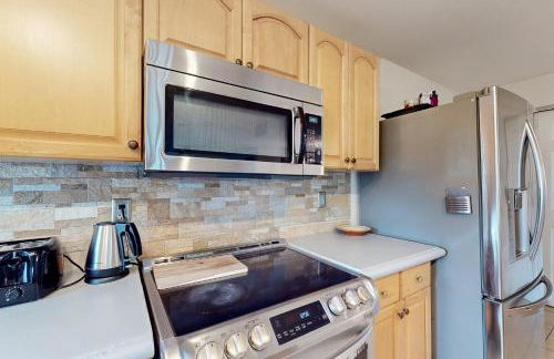 Coastal Dreams - Foto 11