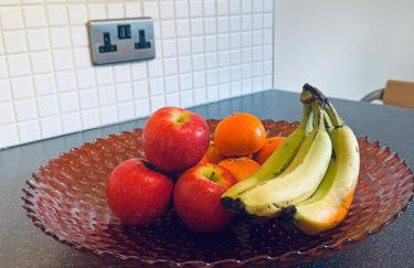 Cumberland House-2 Bedrooms - Sleeps 4 - Foto 19