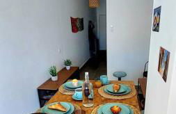 Casa Papillon - Foto 16