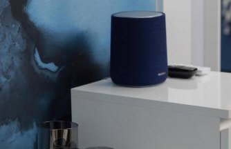 Blue Paradise Apartament - Basen - SPA- Sauna - Parking - Foto 32