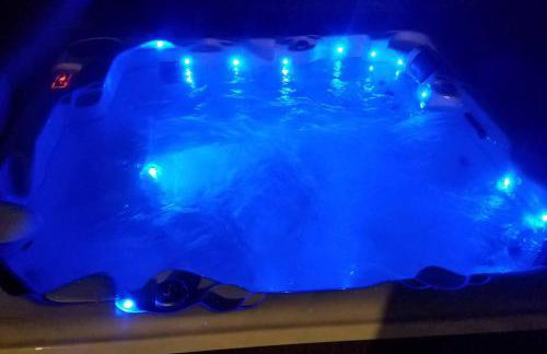 Catskill Mountain Retreat - Foto 33