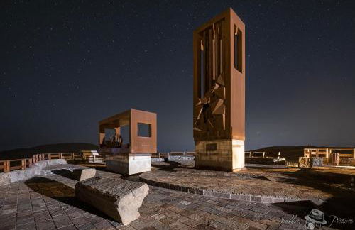 Living Artenara - NATURE Adults Only - Foto 43