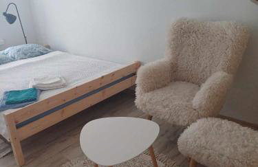 Apartament w Piszu - Foto 13