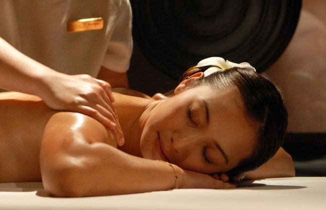 ClarenceVille Villa Apartments - Foto 27