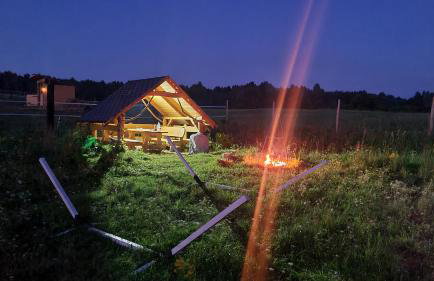 Cuda Wianki - Foto 37