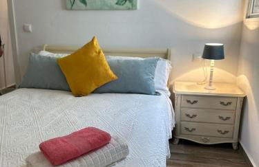 El Gallinero de Rita - Foto 12