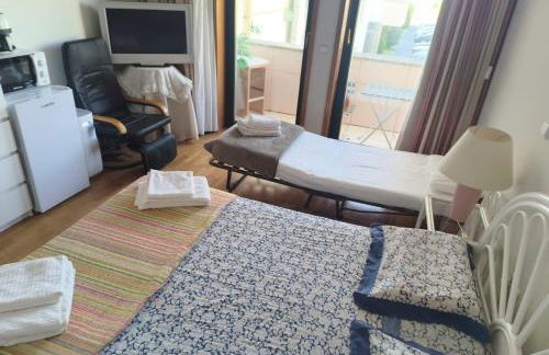 Caminhada Guest Room - Foto 33