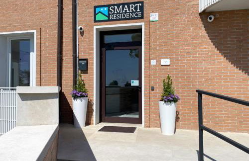 Smart Residence Aviano - Foto 46