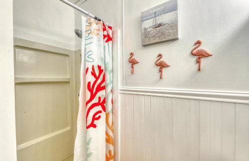 The Surfcomber Unit 2 - Foto 9