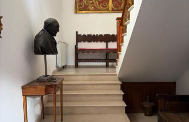 Casa de S Bento - Foto 3