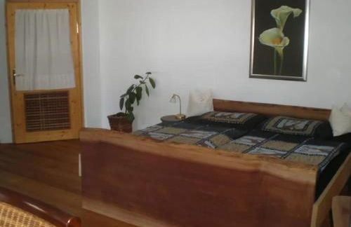 Wampendobler Paradies - Foto 7