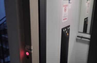 Locazione turistica residence le Magnolie - Foto 43