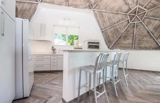 Sumner Lake House 2 Bedrooms - Foto 19