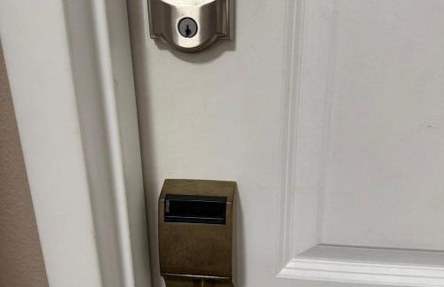 The Point Hotel & Suites - 604 Luxury - Close to Universal - Attraction Views near Orange County Convention Center - Foto 15