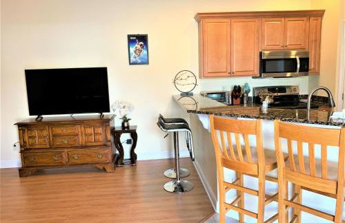 Cape Canaveral near Beach House - Foto 5