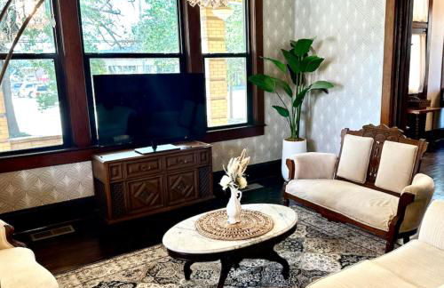 The Bonnet House - Photo 19