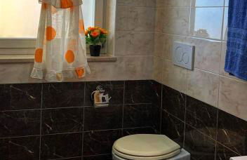 Andrea House - Foto 16