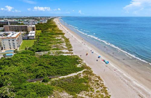 131 Seminole Ln - Foto 49