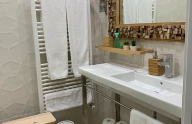 Homely Salamanca - Foto 23