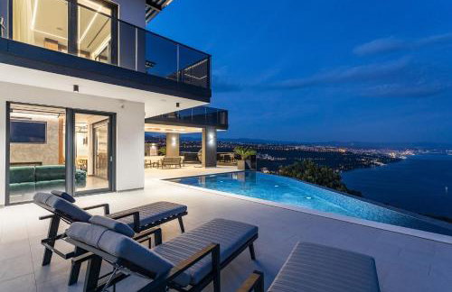 Villa Platinium - Photo 55