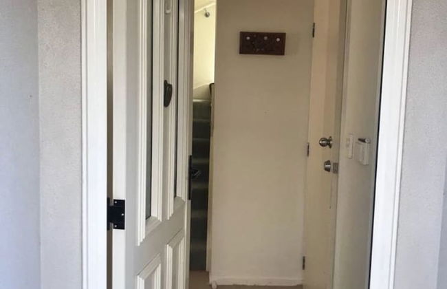 Auckland GQ Holiday Home - Photo 13