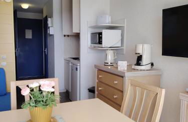 Les Hauts de Balaruc - Foto 7