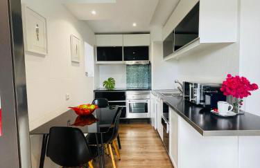 The Farm House.23 - Foto 6