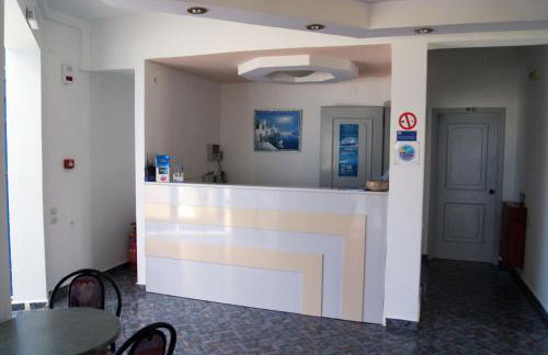 Viglia Beach Apartments - Foto 55