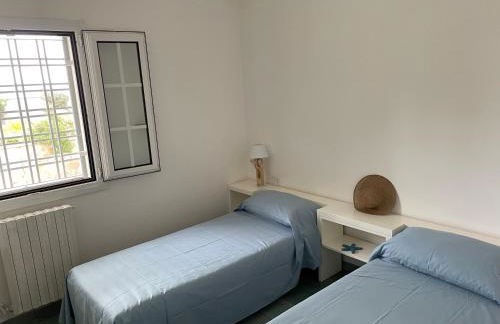 Villa Mantea - Foto 32