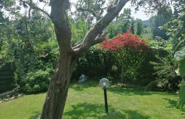 Casa Laghetto - Foto 8