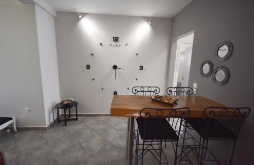 K&C Rooms- Apartments - Foto 41