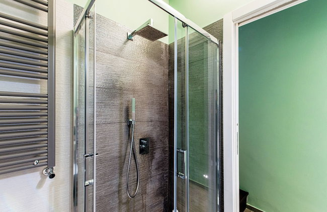 L'Orangerie di Villa Mayer - MyHomeInComo - Foto 60