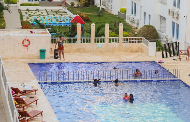 Atardecer by Olamar Living - Foto 16