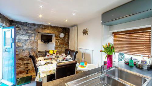 Foxes Reach - Hw7421 - Foto 3