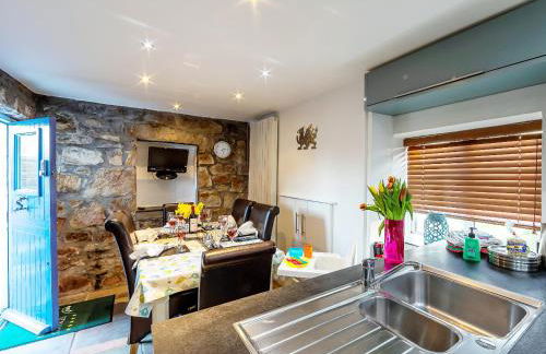 Foxes Reach - Hw7421 - Foto 3