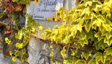 Appartamento I Girasoli - Foto 2