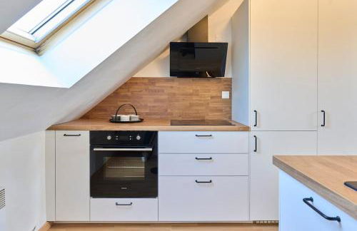 L'Infini Choletais - Netflix et Climatisation - Foto 13