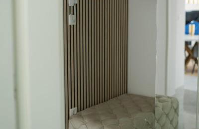Apartman “Manhattan” - Photo 6