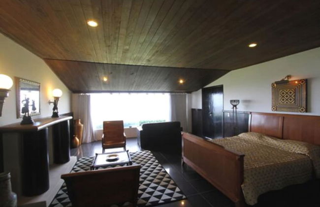 Hotel Highlander - Foto 6