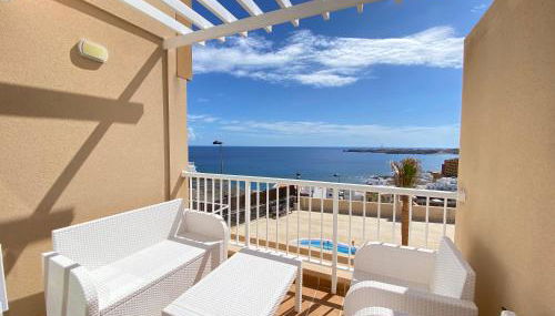 Apartamento en Poris de Abona - Foto 3