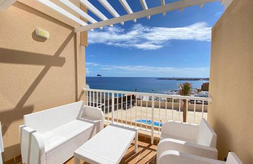 Apartamento en Poris de Abona - Foto 3