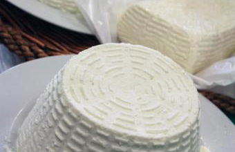 Cascina Bosco Gerolo - Foto 64