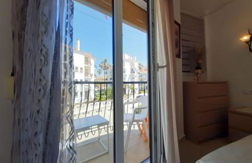 Apartamento Orange - Photo 24