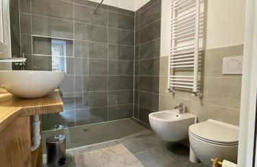 Delfina Home giardino 013239-CNI-00130 - Foto 43