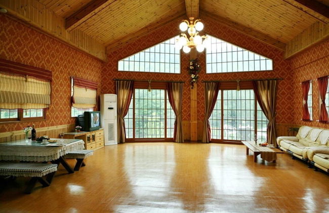 Asteria Pension - Foto 17