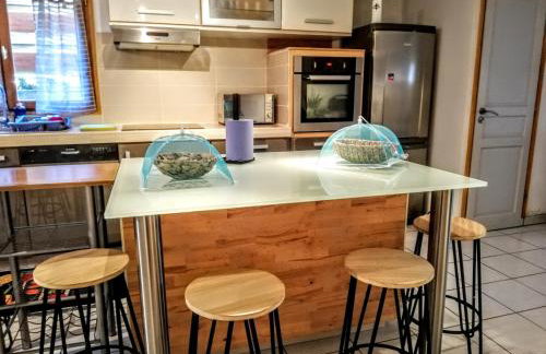 La Casa Family - Foto 12