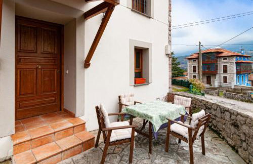 Vivienda Vacacional Leo - Foto 5