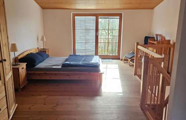 Ferienwohnungen Das Finkhaus - Foto 73