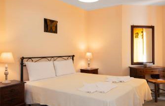 Mare Nostrum Studios - Photo 42